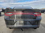 Dodge Charger 2019