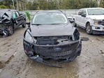 Ford Escape 2020