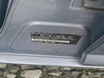Toyota  2010