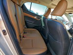 Lexus CT 2015