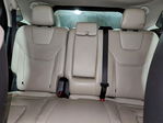 Ford Edge 2019