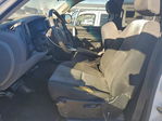 GMC Sierra 2009