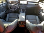 Lexus ES 2025