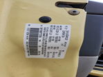 Chrysler PT Cruiser 2007