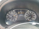 Nissan Altima 2018