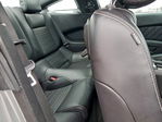 Ford Mustang 2014