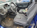 Honda Fit 2010