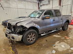 Ford F-150 2010