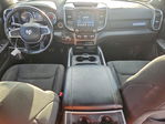 RAM 1500 2021