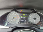 Audi S4 2012