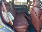 Genesis GV80 2025
