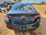 Mazda 3 2023