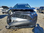 Toyota RAV 4 2022