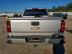 Chevrolet Silverado 2018