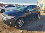 Ford Edge 2013