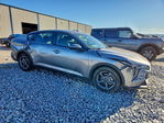 Kia K4 2025