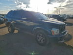 Dodge Durango 2006