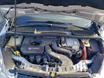 Ford C-MAX 2013