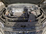 Chevrolet Trax 2024