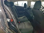Mazda 3 2014