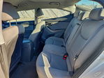Hyundai Elantra 2012