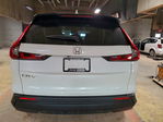 Honda CR-V 2023