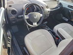 Volkswagen Beetle 2010