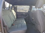 RAM 1500 2020
