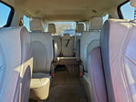 Chrysler Pacifica 2017