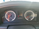 RAM 1500 2016