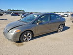 Honda Civic 2007