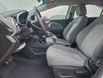 Chevrolet Sonic 2017