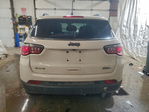 Jeep Compass 2019