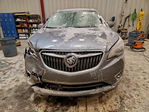 Buick Envision 2020