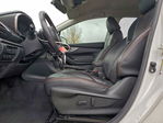 Subaru XV 2021
