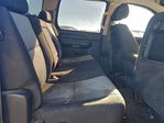 GMC Sierra 2009