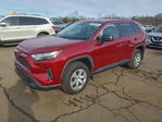 Toyota RAV 4 2023