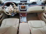 Toyota Avalon 2012