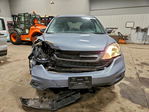 Honda CR-V 2011