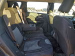 Jeep Cherokee 2016
