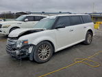 Ford Flex 2016