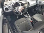 Volkswagen Beetle 2017