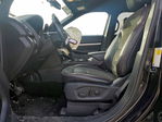 Ford Explorer 2019