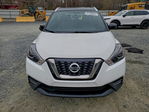 Nissan Kicks 2019