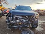 Mercury Mariner 2008