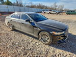 Genesis G90 2021