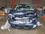 Honda CR-V 2026