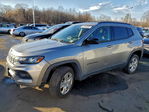 Jeep Compass 2022