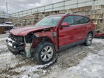Volkswagen Atlas 2019