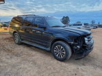 Ford Expedition 2015